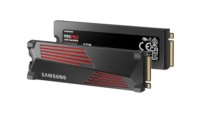 Montaje Disco Duro SSD NVMe PCIe Villaverde Montaje Disco Duro SSD NVMe PCIe