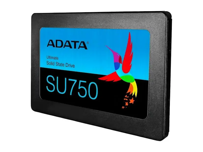 Montaje Disco Duro SSD SATA Villaverde Montaje Disco Duro SSD SATA