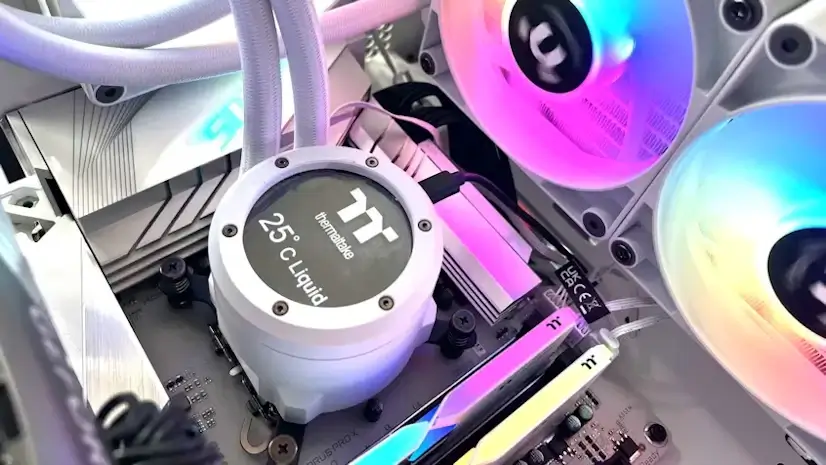 Reparar PC Villaverde - Reparación Ordenadores a Domicilio Asistencia Informática a Domicilio