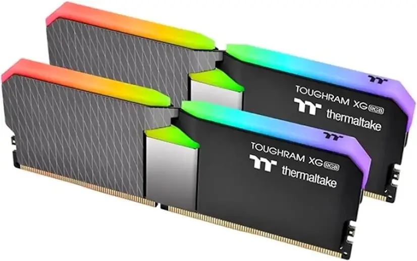 Montaje Memoria RAM Gaming PC Villaverde Informático Villaverde - Montaje Memoria RAM Gaming PC