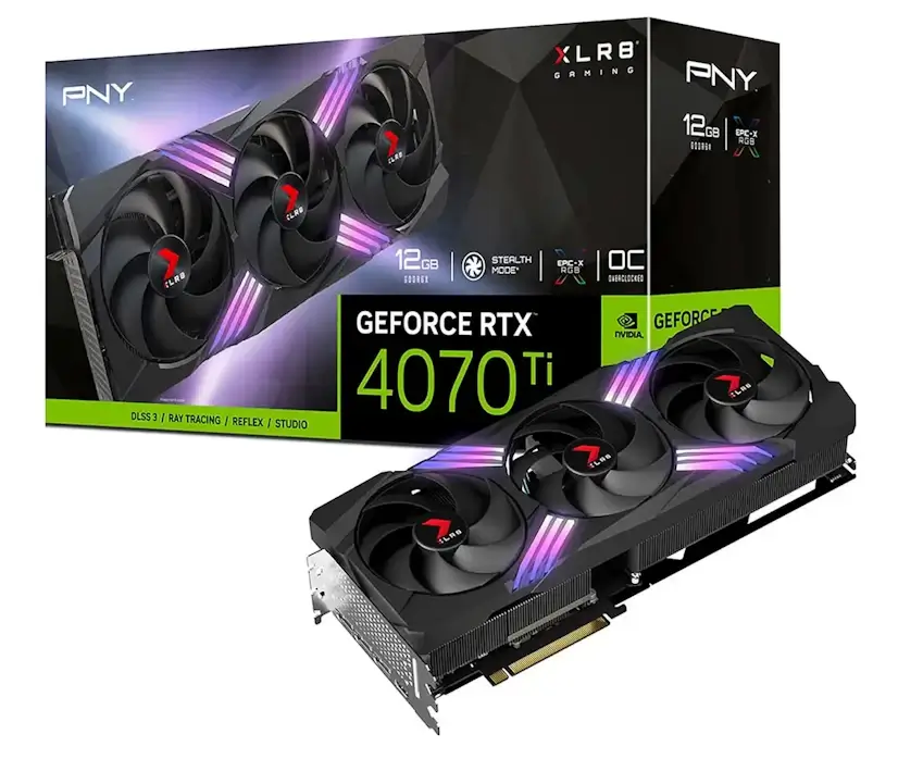 Montaje Tarjeta Gráfica NVIDIA GEFORCE RTX Villaverde Montaje Tarjeta Gráfica NVIDIA GEFORCE RTX