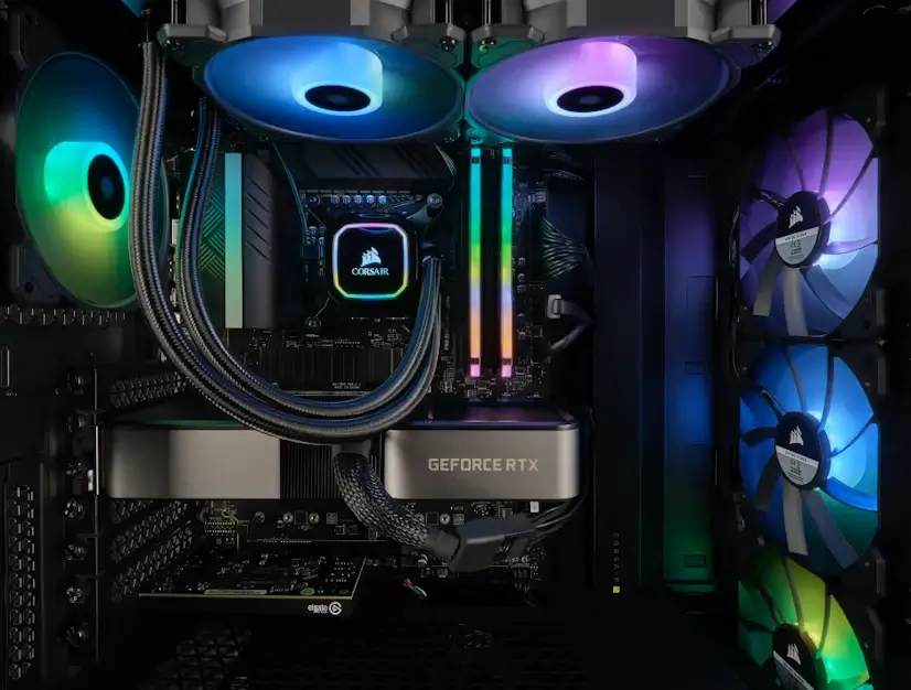 Reparar PC Villaverde - Urgencias 24h a Domicilio Informático Villaverde
